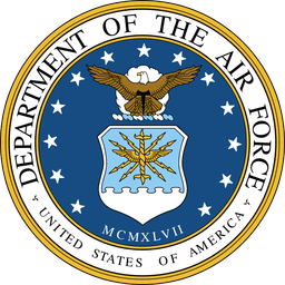 Air Force logo
