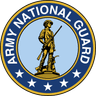 Army National Guard