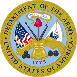 Army logo