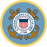 Coast Guard