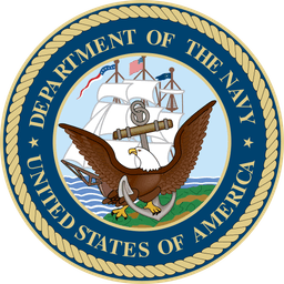 Navy logo