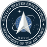 Space Force