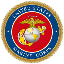 Marine Corps logo