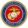 Marine Corps