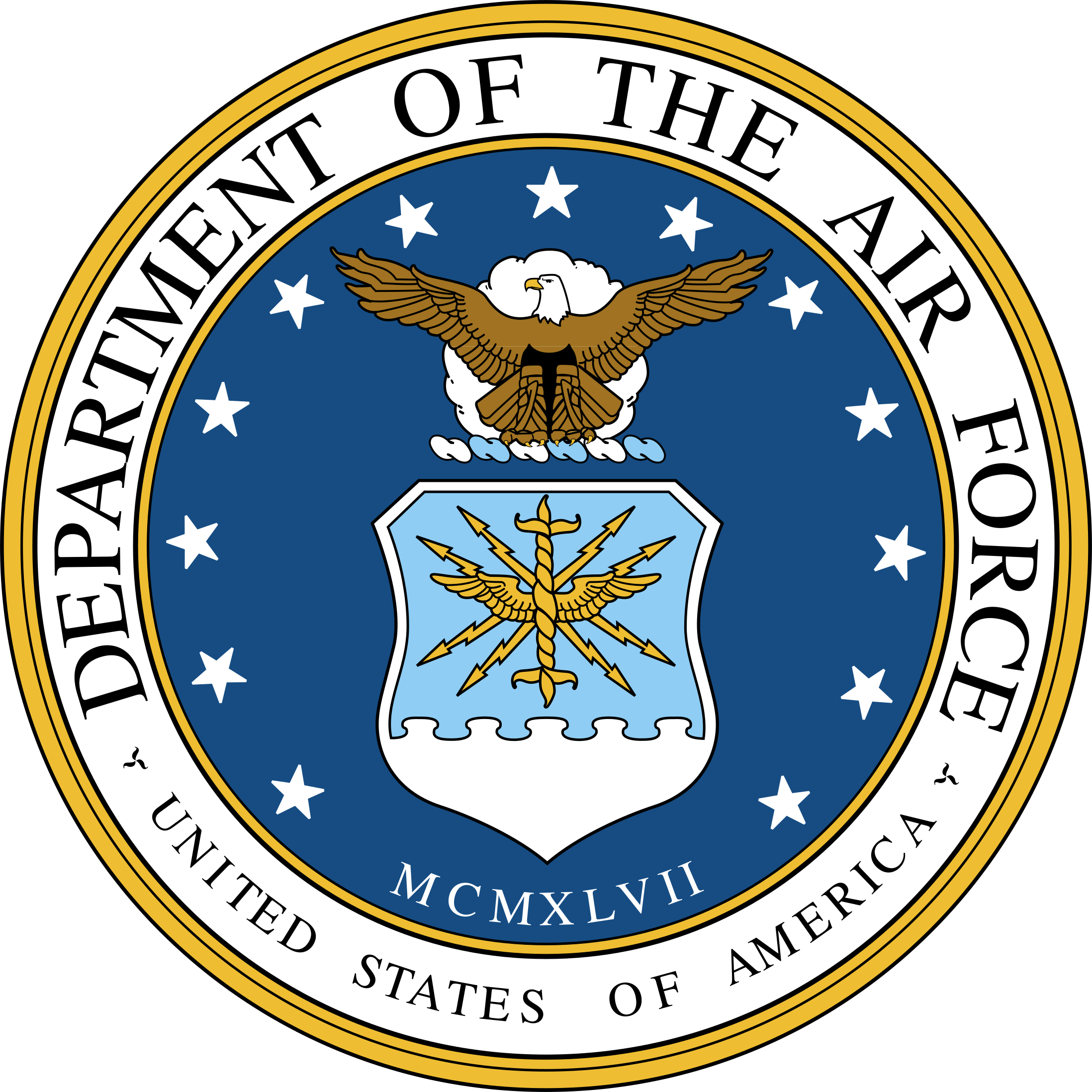 Space Force