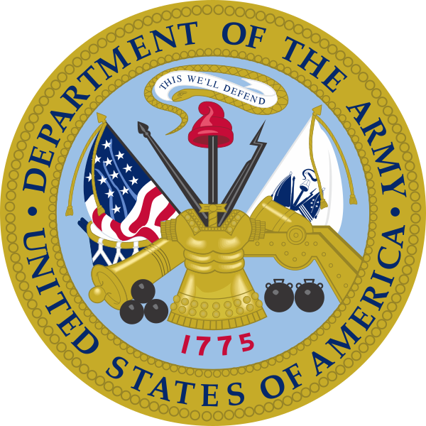 Army